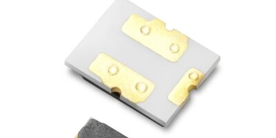 Circuits protecteurs de batterie