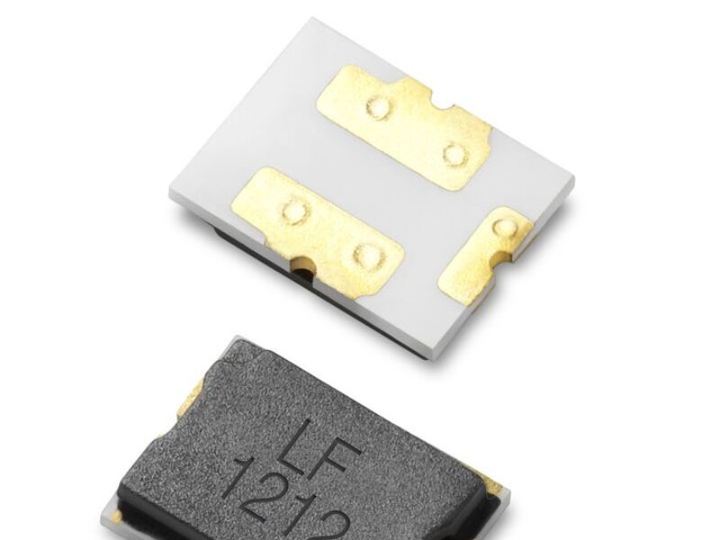 Circuits protecteurs de batterie