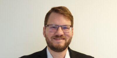 Percepio : Cinq raisons pour lesquelles l&rsquo;industrie de l&rsquo;IoT doit adopter le feed-back des appareils