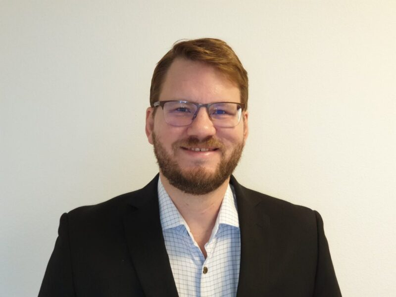 Percepio : Cinq raisons pour lesquelles l&rsquo;industrie de l&rsquo;IoT doit adopter le feed-back des appareils