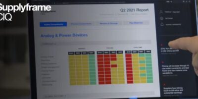 Supply chain : les défis sur le marché de l&rsquo;électronique s&rsquo;aggravent