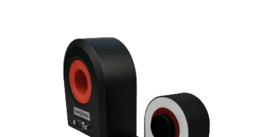 Capteurs de courant compacts, ultra-stables et de haute précision