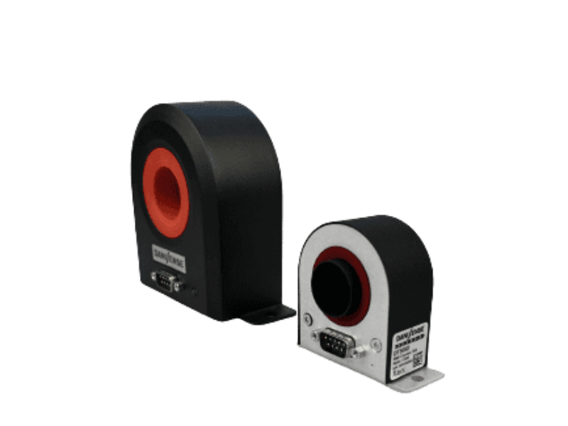 Capteurs de courant compacts, ultra-stables et de haute précision