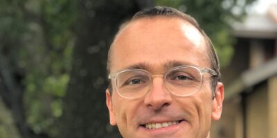 David HIEN prend la direction du site Egide de Bollène