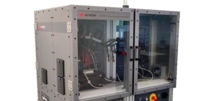 Analyseurs de dispositifs de puissance et de tests à double impulsion