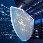 La plateforme temps réel Root of Trust offre une chaîne de confiance complète