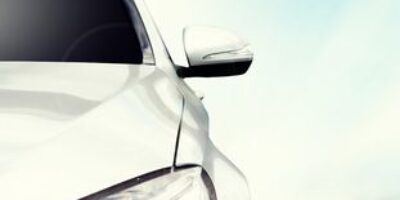 Synopsys et Analog Devices veulent accélérer la conception de systèmes de gestion de l’alimentation