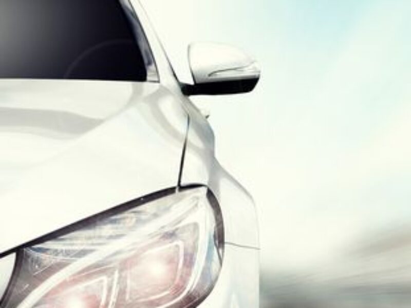 Synopsys et Analog Devices veulent accélérer la conception de systèmes de gestion de l’alimentation