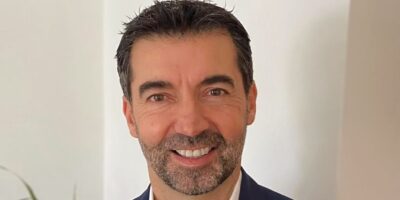 Actualités du marché EMEA : rencontre avec Ian Wallace de Digi-Key