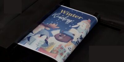 Apple teste des écrans e-ink pour des téléphones pliables