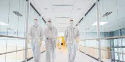 GlobalFoundries launches innovation lab