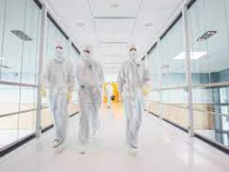 GlobalFoundries launches innovation lab