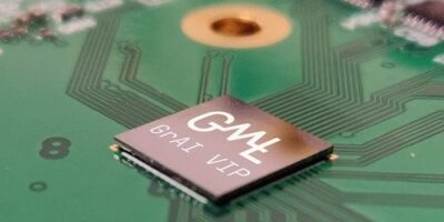 Le cinéma a ses Oscars, l’Industrie ses Global Industrie Awards