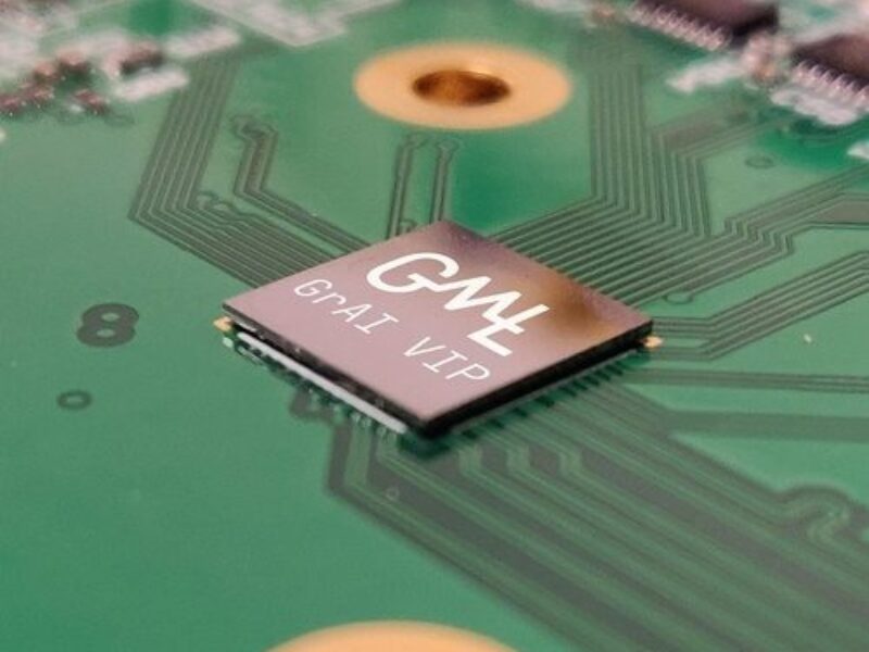 Le cinéma a ses Oscars, l’Industrie ses Global Industrie Awards