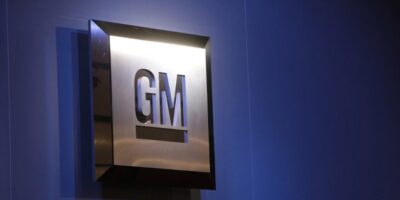 Untether to develop autonomous vehicle perception for General Motors