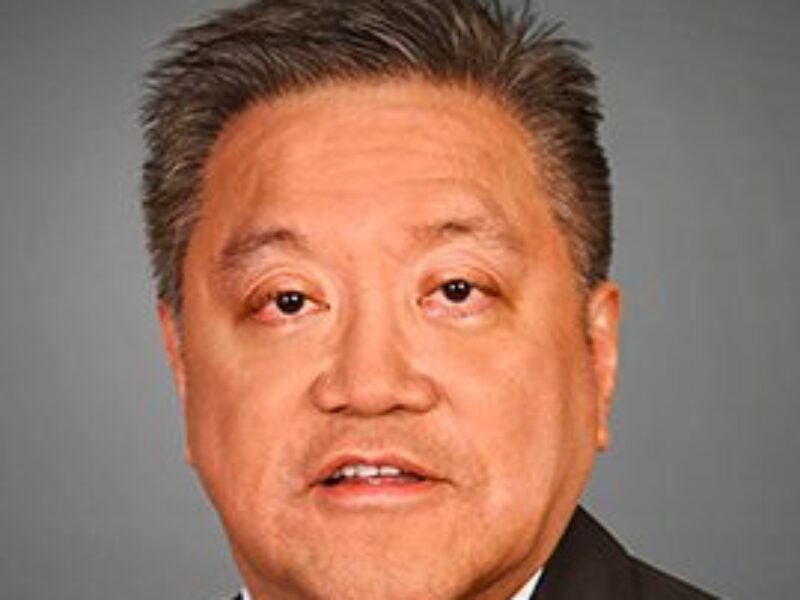 $61bn Broadcom deal puts VMware up for auction