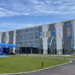 ST signe Innoscience comme partenaire pour le GaN