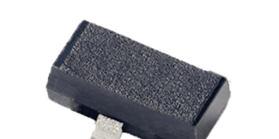 Suppresseurs de tension transitoire de Littelfuse®