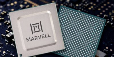 Automotive Ethernet switch meets functional safety standards