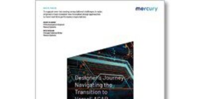 Navigating the Transition to Versal ACAP