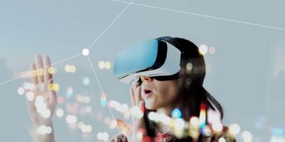 Infineon adds WiFi 6E to Jetson edge AI platform.