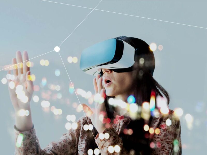 Infineon adds WiFi 6E to Jetson edge AI platform.