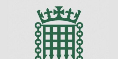 UK looks for input on chip supply chain