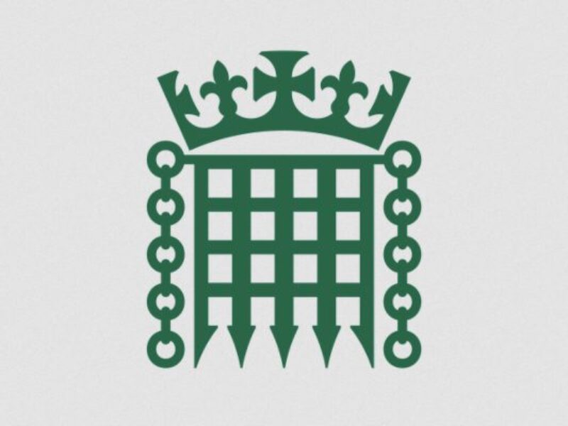 UK looks for input on chip supply chain