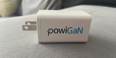 Victim-blaming for vampire devices is no way to energy efficiency 