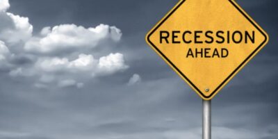 Recessionary forces sending NAND flash prices down