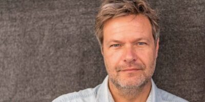 Germany lines up €14bn for chips