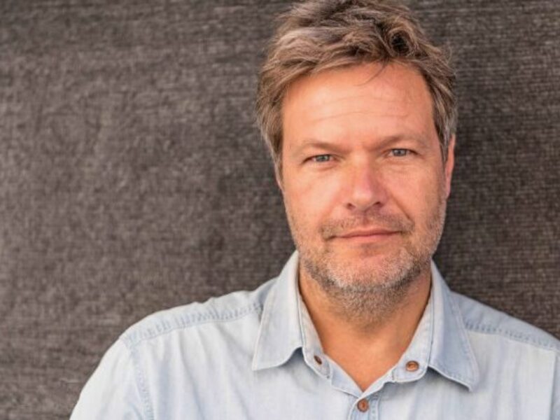 14 milliards d&rsquo;Euros pour les fabricants de puces allemands