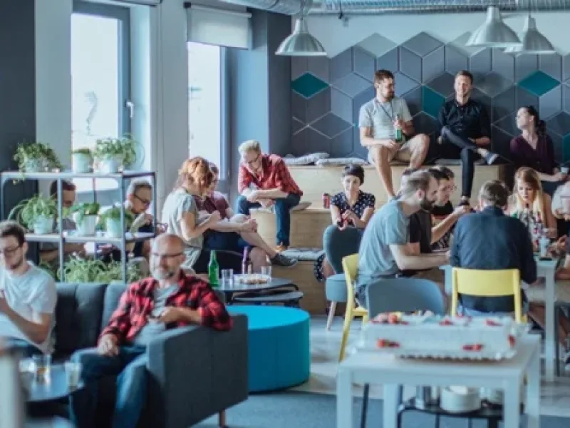 First acquisition for Python developer boosts AI