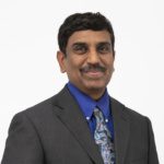 Renesas tapes out spiking neural network chip