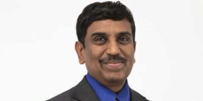 Renesas tapes out spiking neural network chip