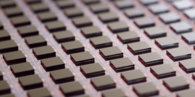 Next-gen silicon microdevices: key technologies and fabrication