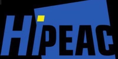 High Performance Computing in Europe – eeNews interview with Koen De Bosschere, HiPEAC