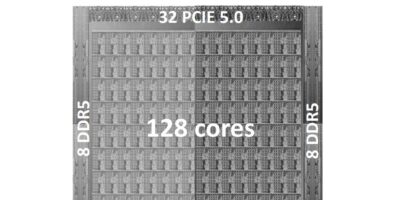 Tachyum plans 3nm Universal processor