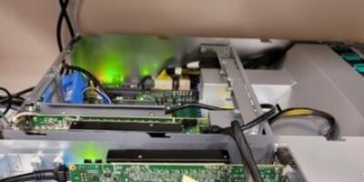 Marvell boosts CXL business with Tanzanite buy