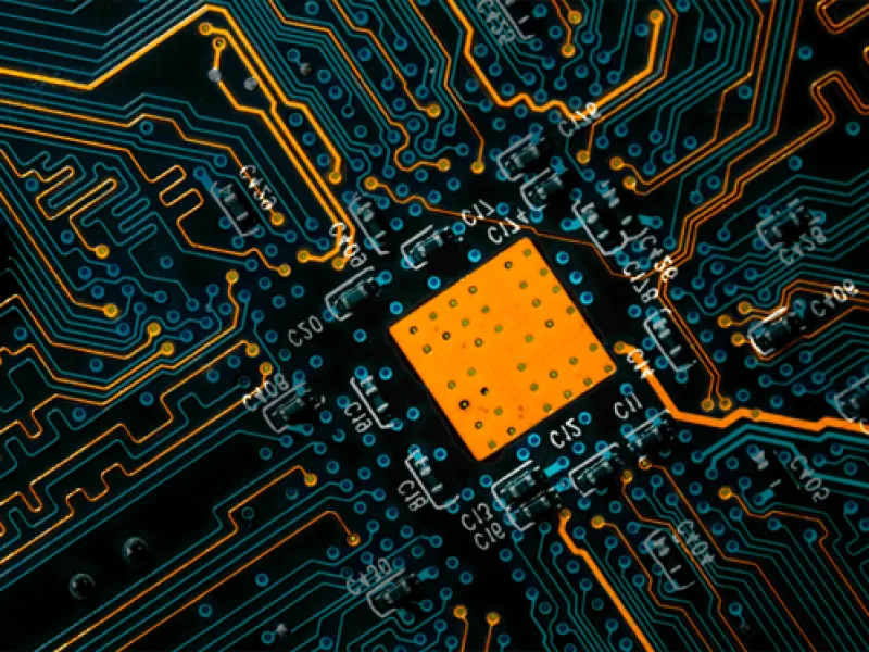 Thalia upgrades analog IP tool with enhanced ML algorithm