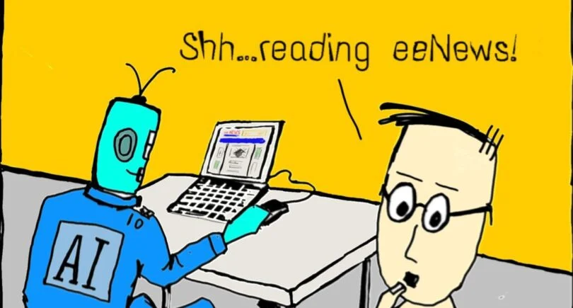 Top articles in November