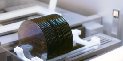 Foundry Tower in limbo, returns reasonable results