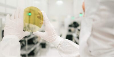 Automakers „aggressively” on search for SiC power components