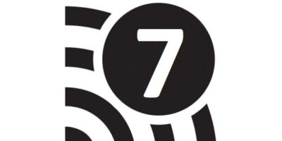 MediaTek to demo Wi-Fi 7 chips at Computex