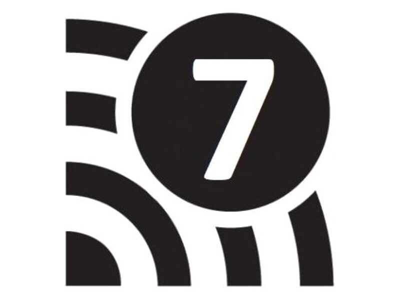 MediaTek to demo Wi-Fi 7 chips at Computex