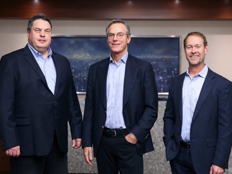 TDK backs 60GHz mmWave startup