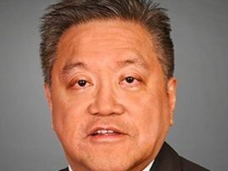 Broadcom va racheter VMware pour 61 milliards de USD