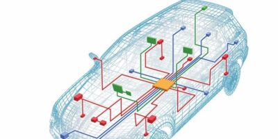 Event Data Recorder to be mandatory for all new vehicles