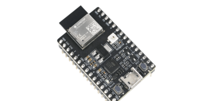 FreeRTOS boosté par des accords avec ST, NXP, Espressif
