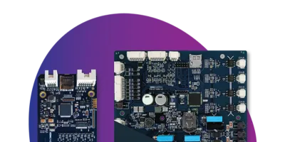 Ion Energy sells its battery management hardware business for $40m